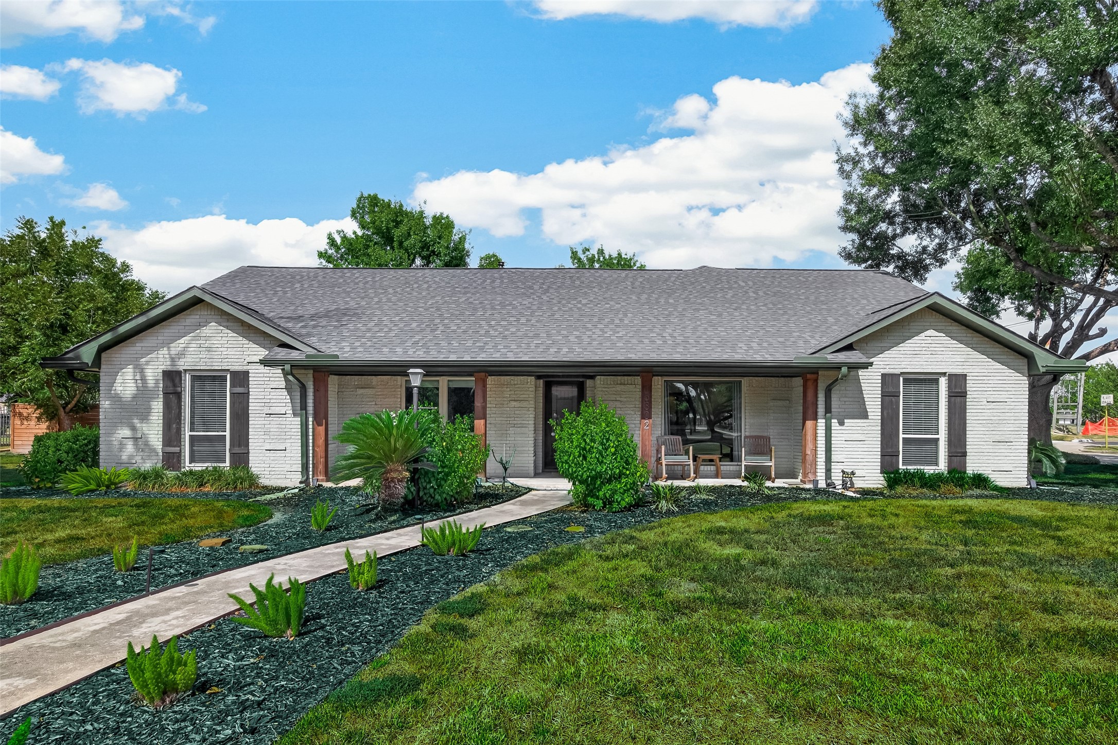 15302 Jersey Drive