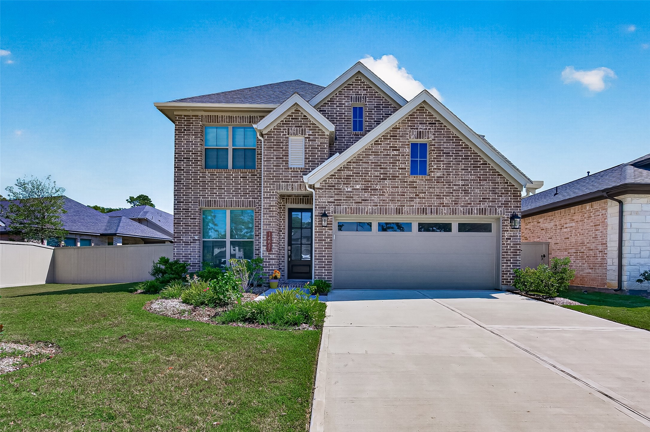 14847 Whistling Duck Lane