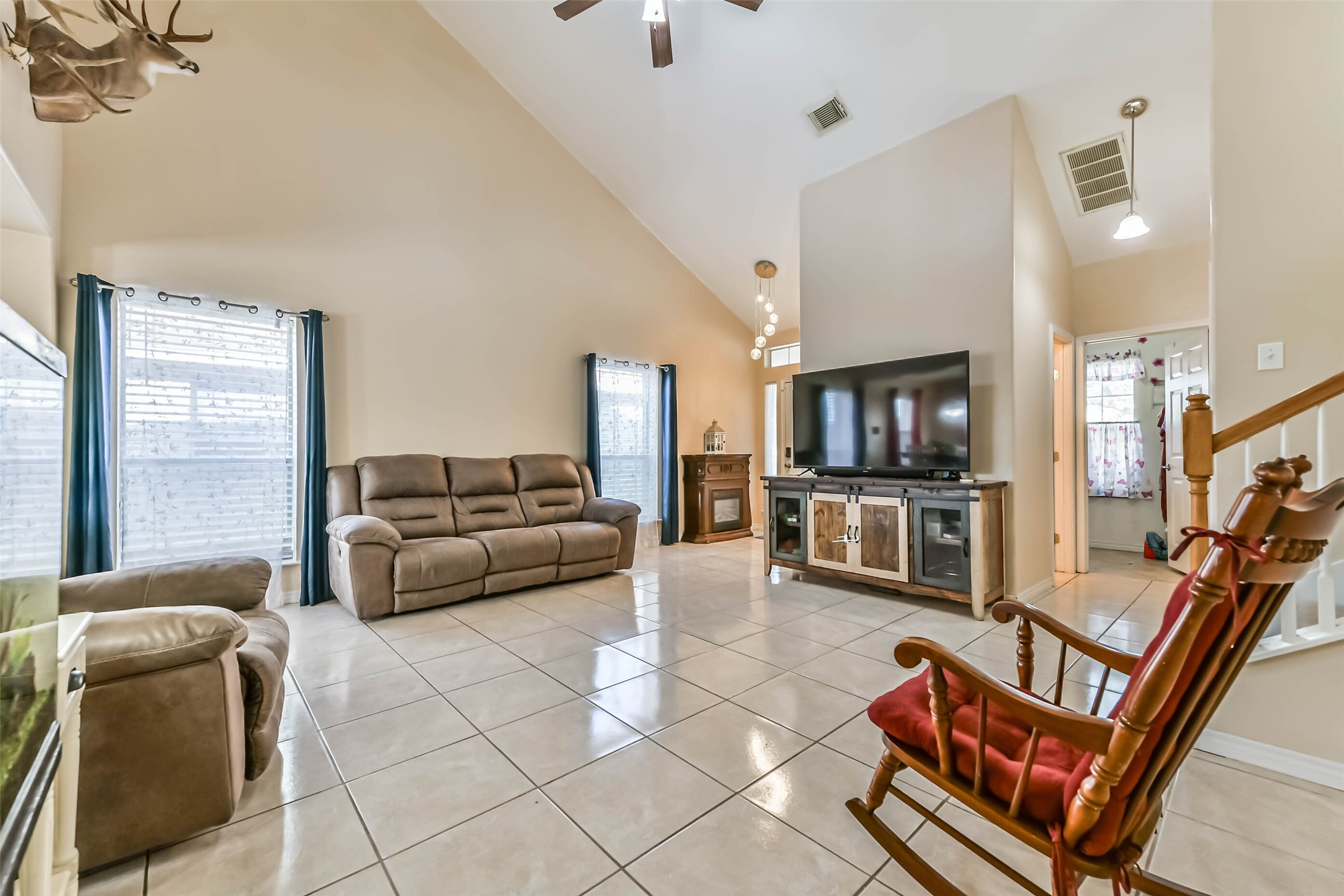 8319 White Pine Lane