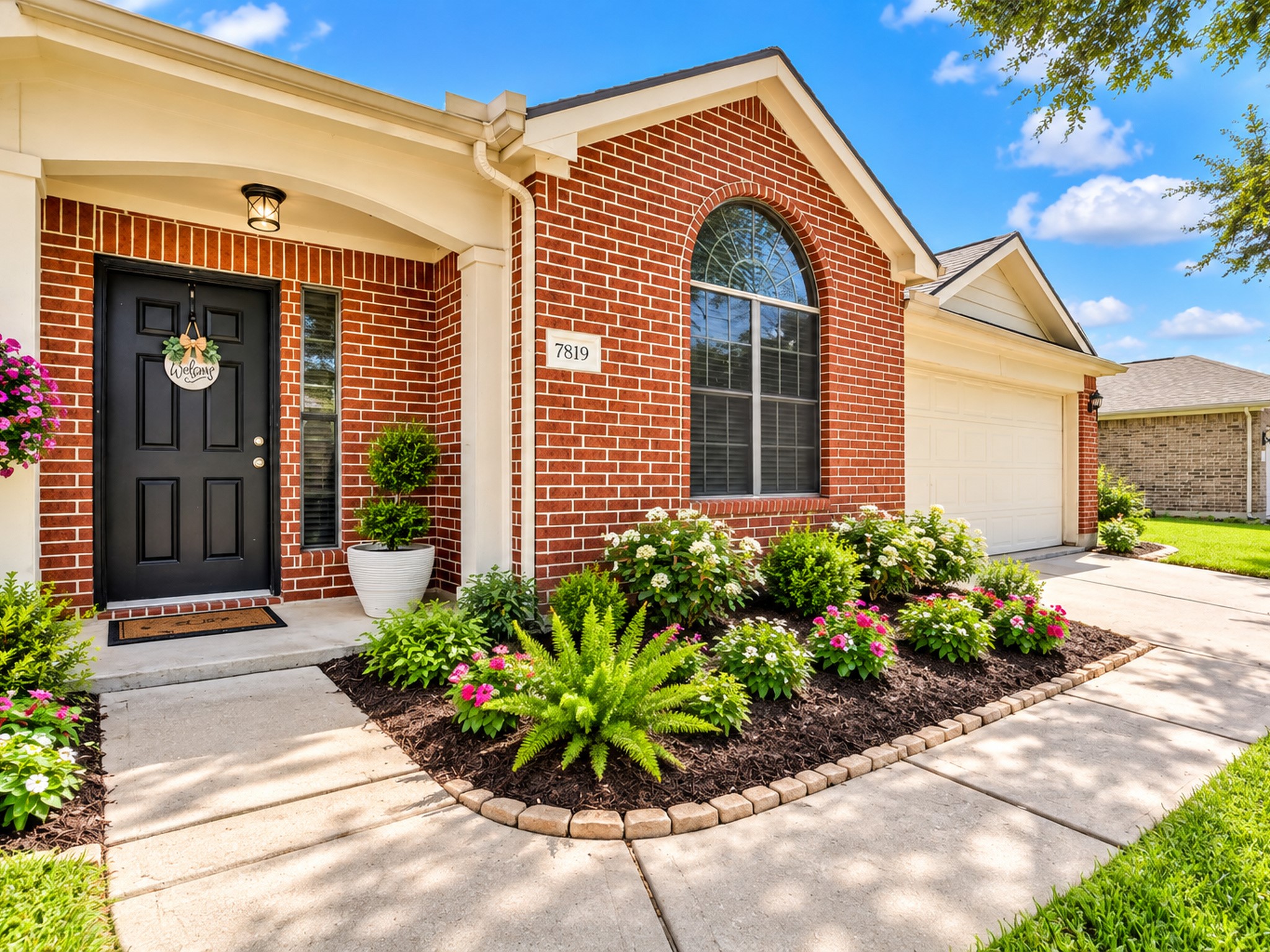 7819 Summerdale Drive