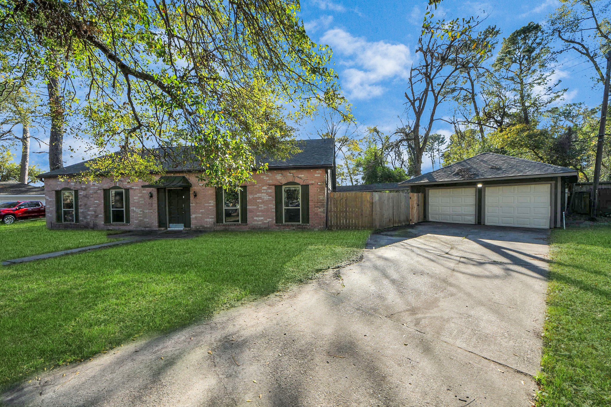 902 Old Mill Lane