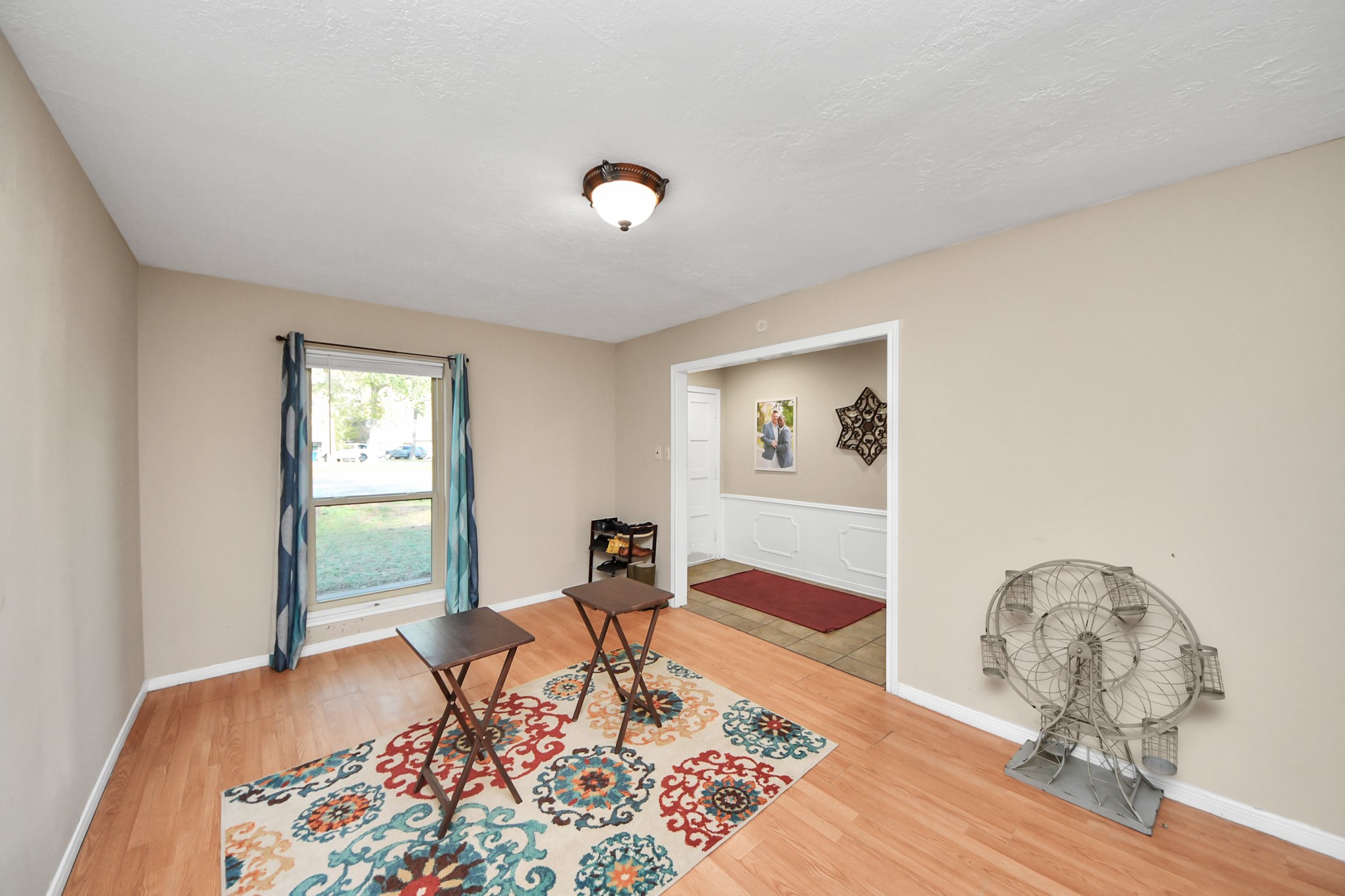 Listing photo 4