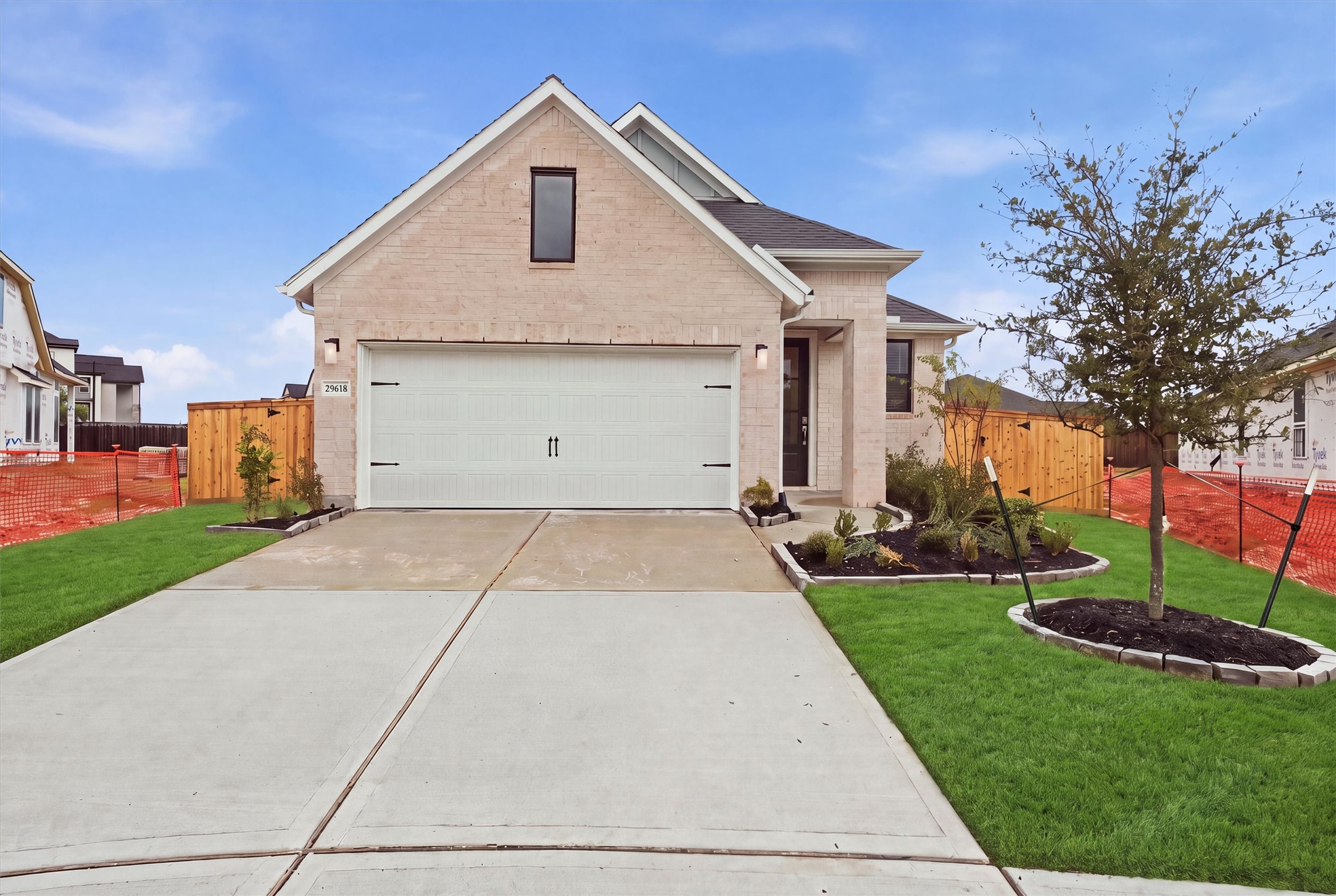 29618 Roasted Plum Road