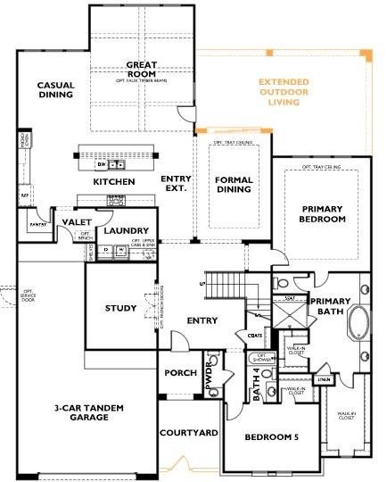 Listing photo 2