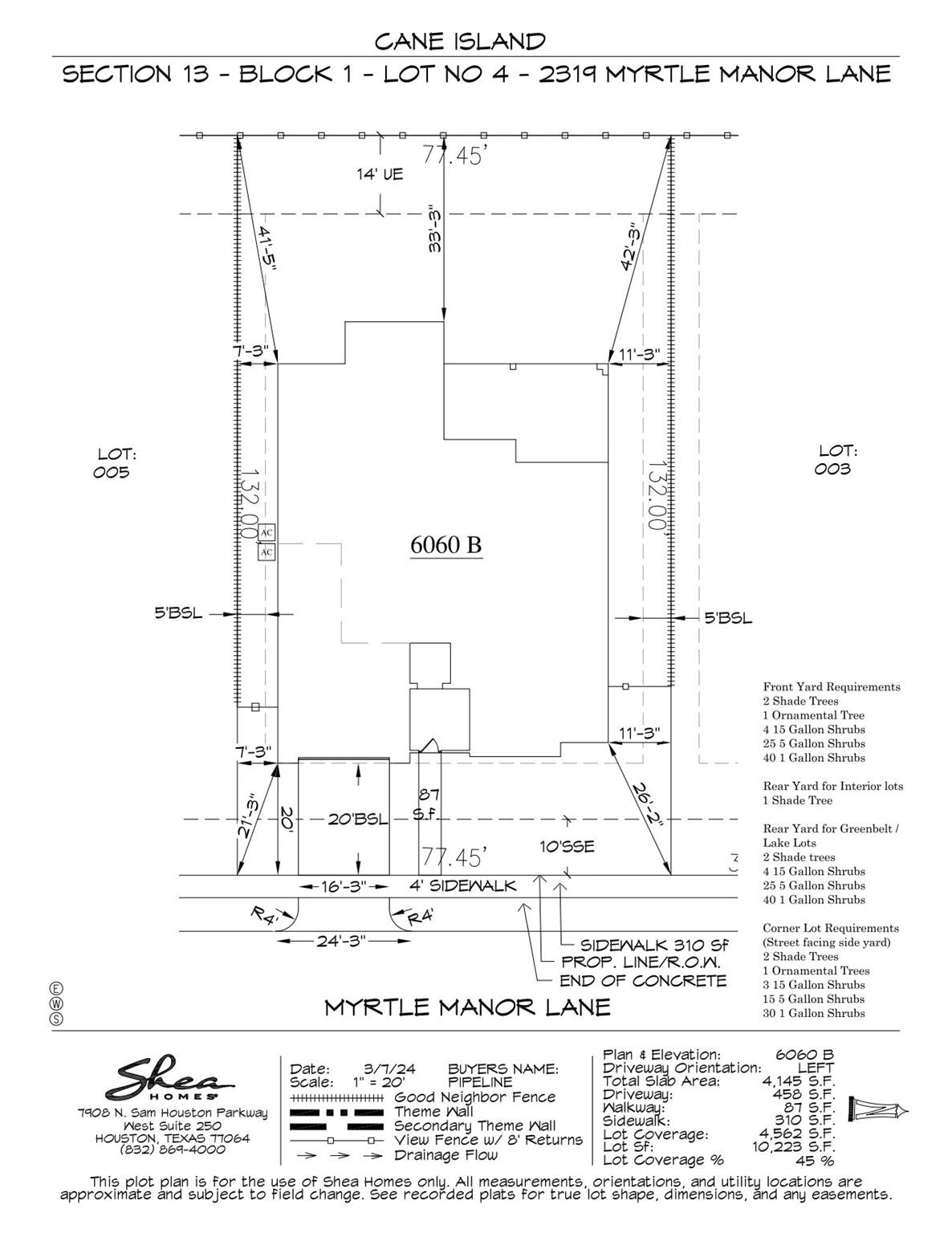 Listing photo 4