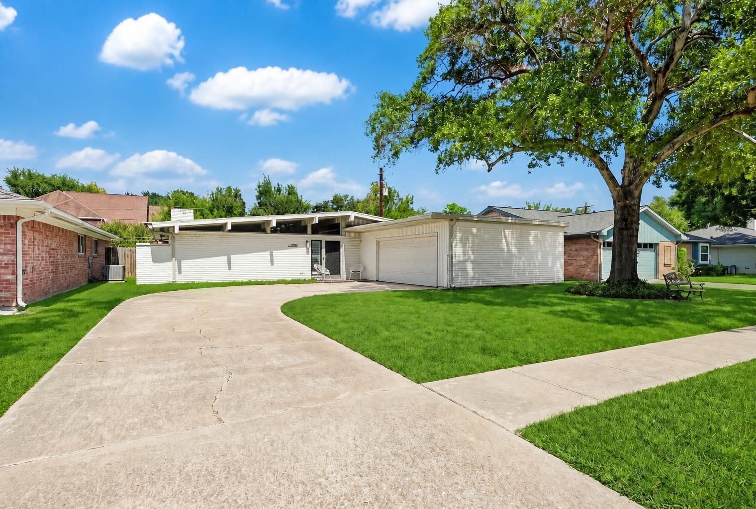12810 Westmere Drive