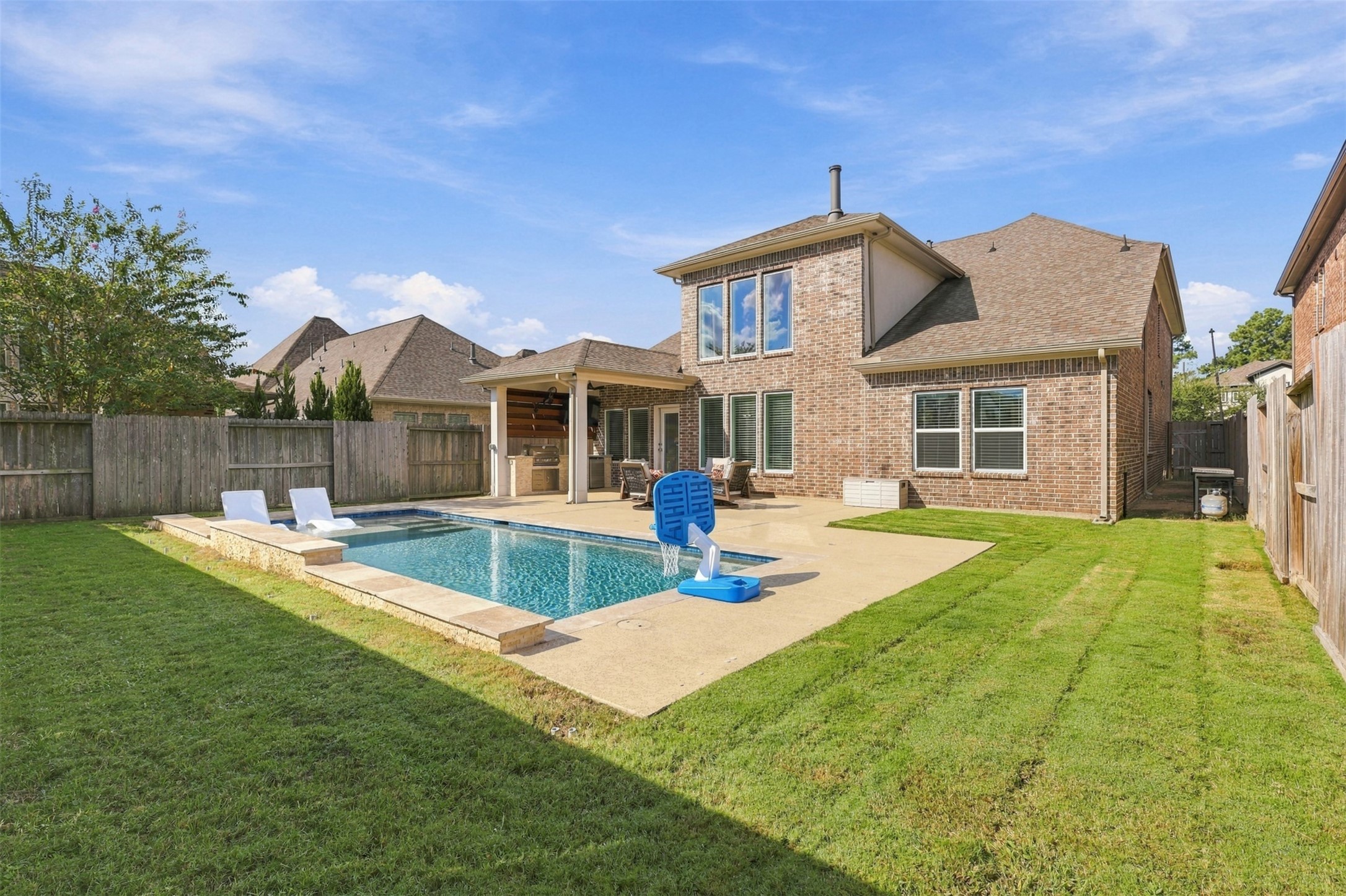 14210 Archer County Trail