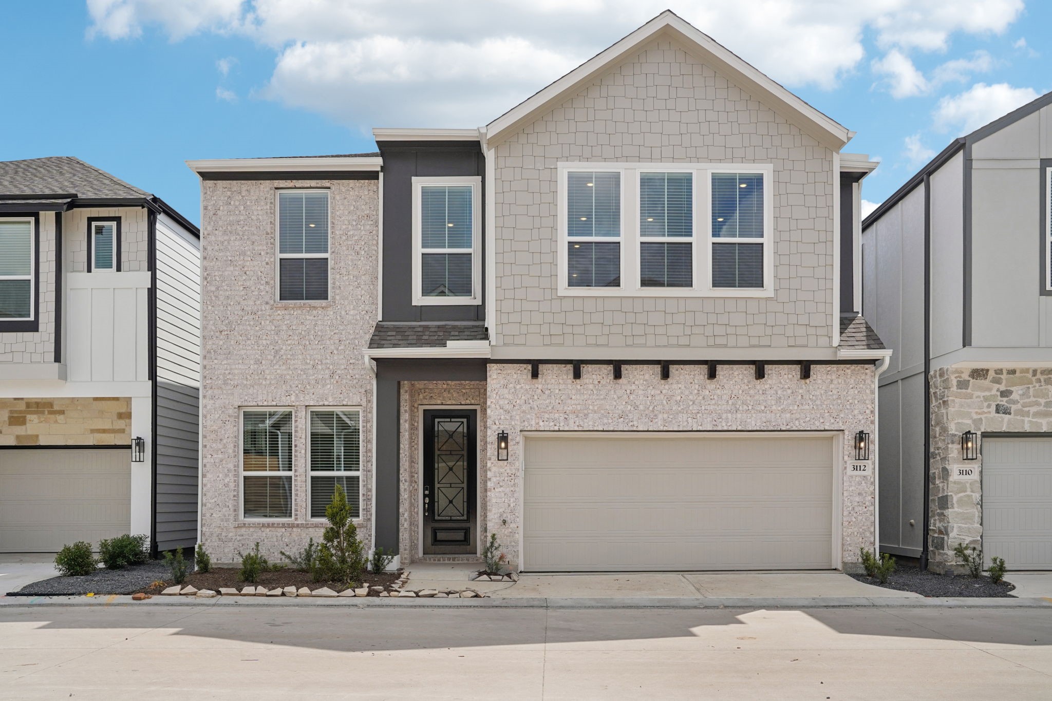 1422 Rail Junction Lane