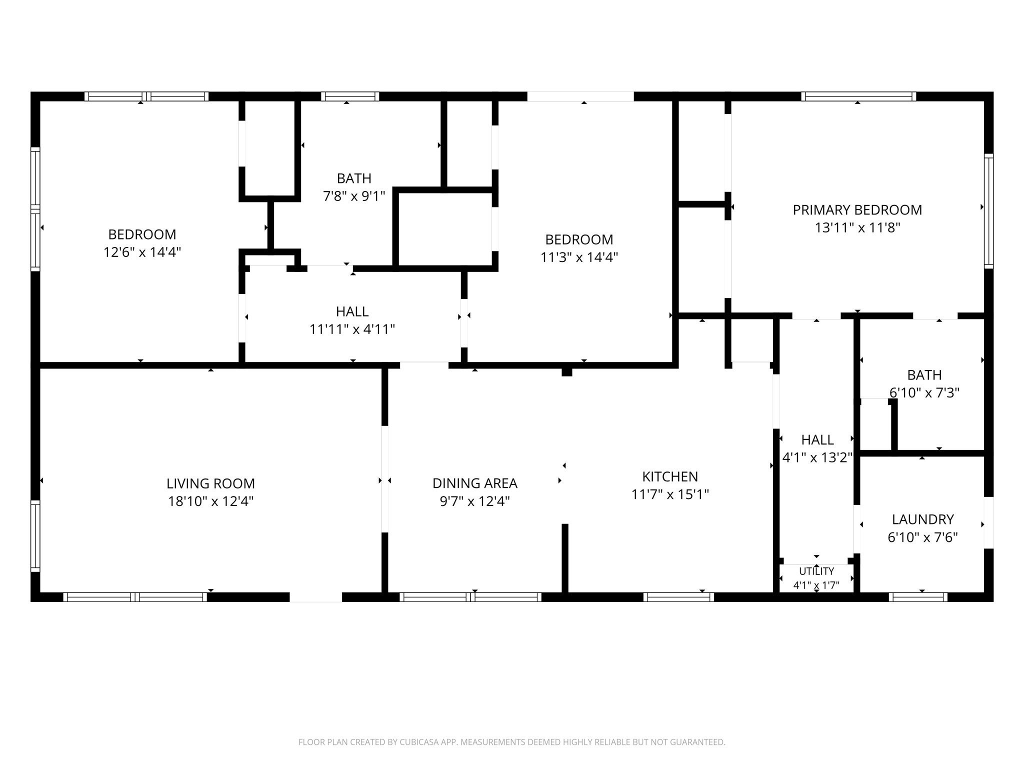 Listing photo 1