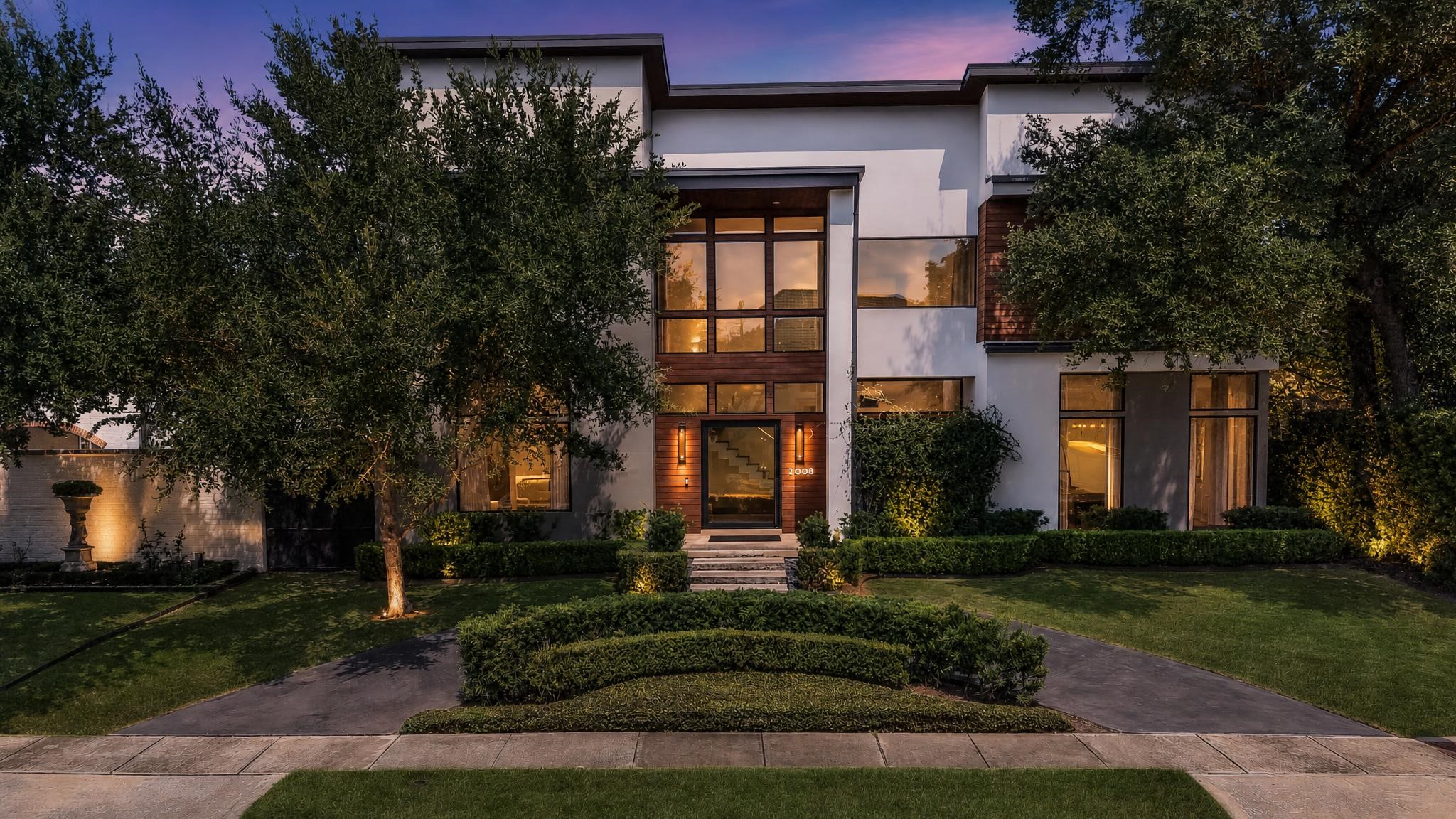 2608 Barbara Lane