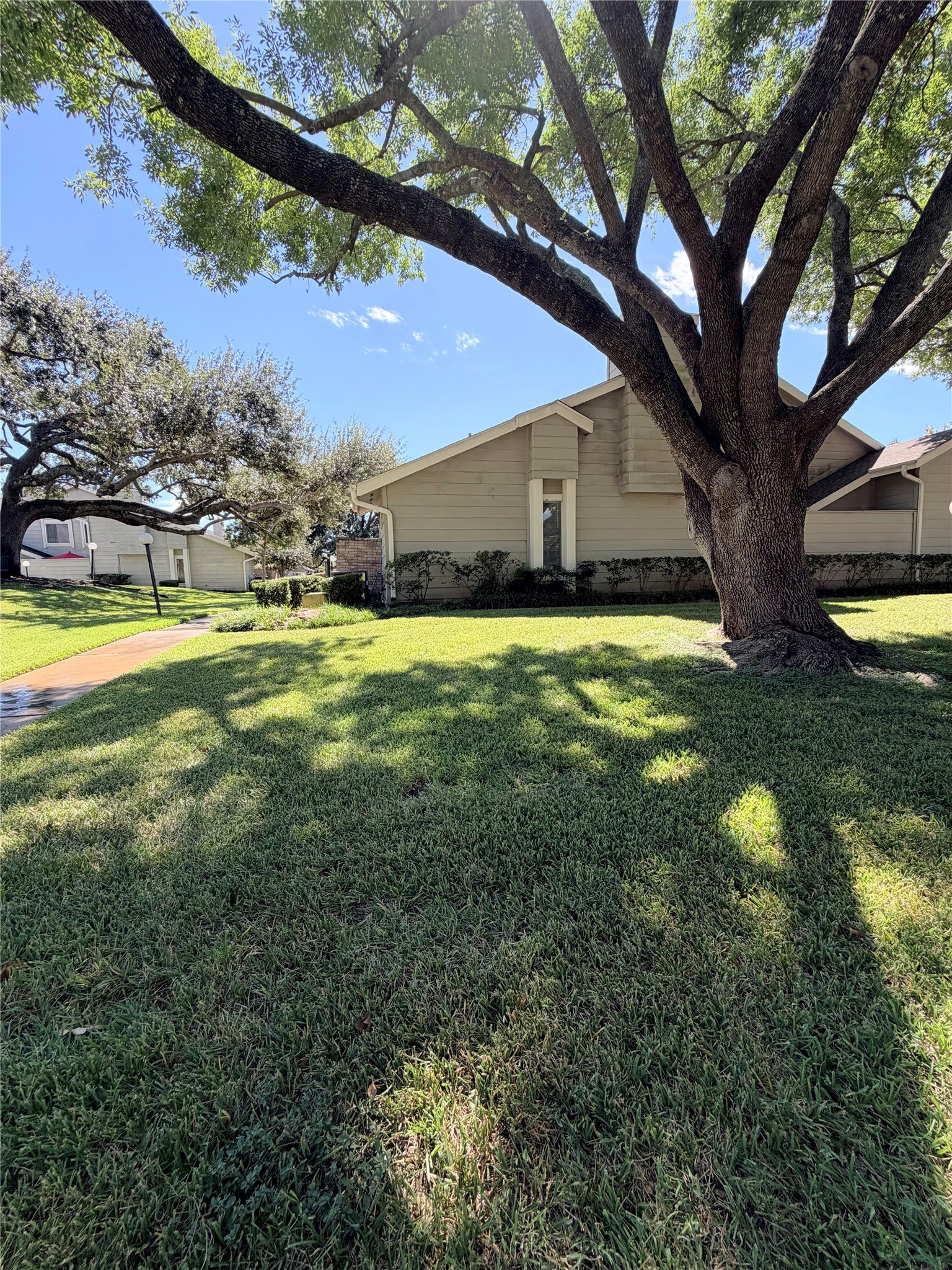 12955 Wirevine Lane