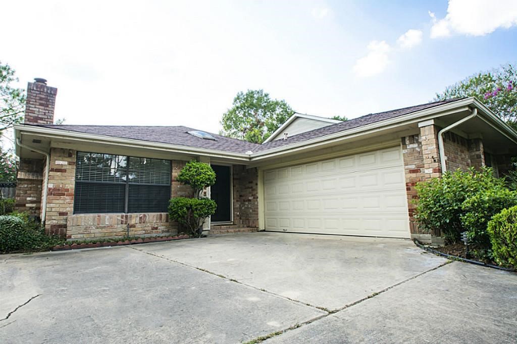 1618 Westhurst Lane