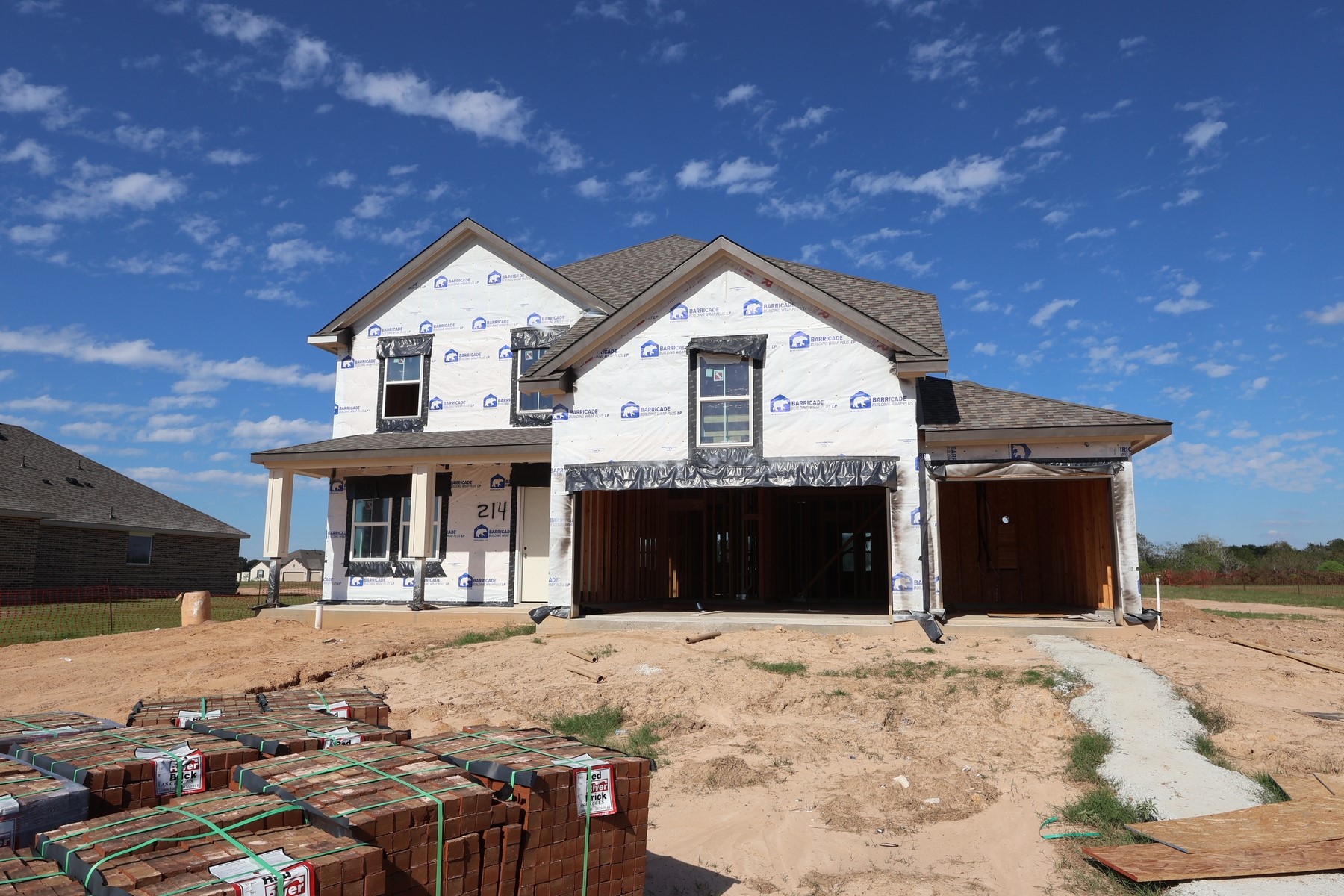 Listing photo 1