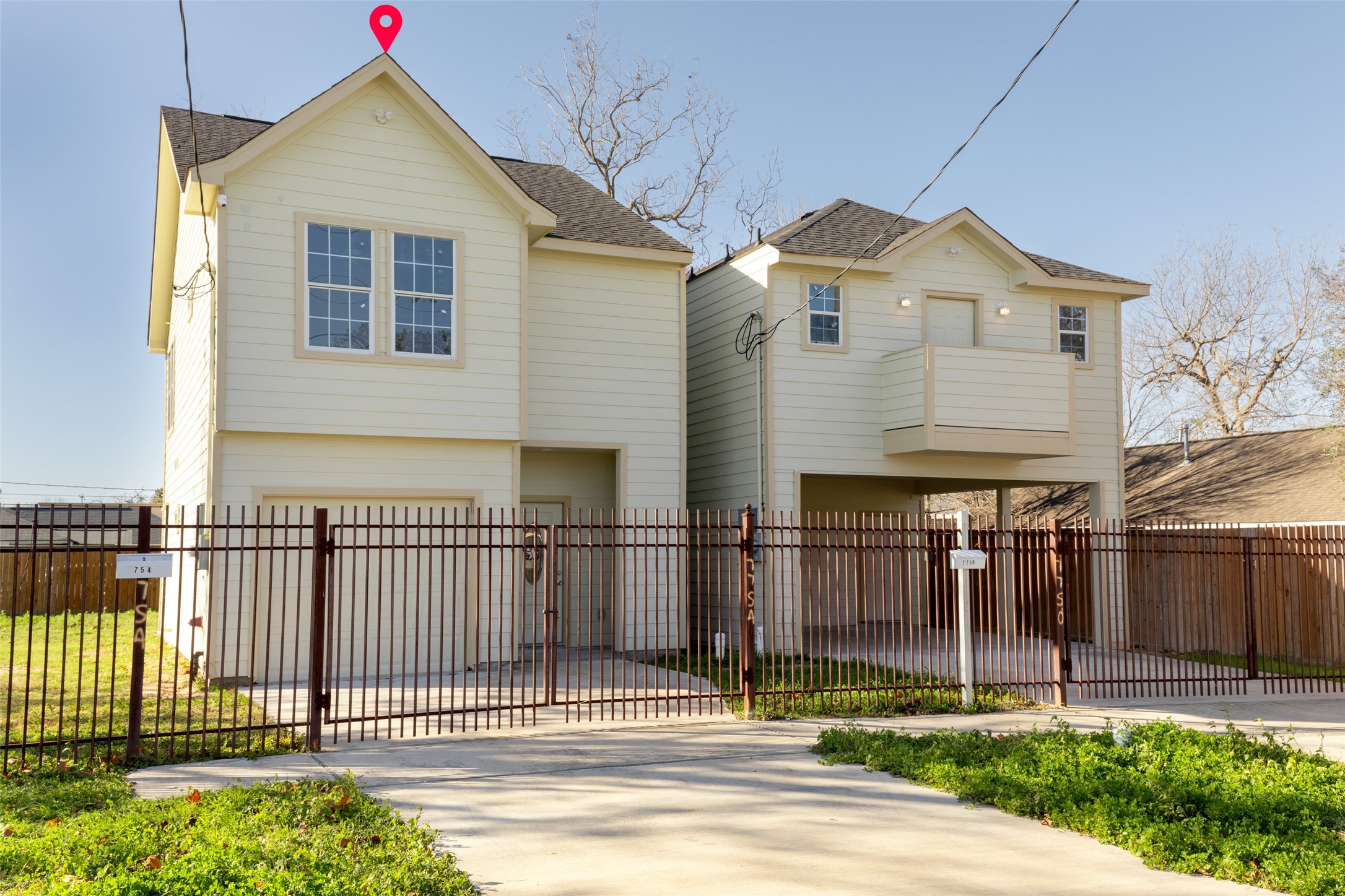 Listing photo 4