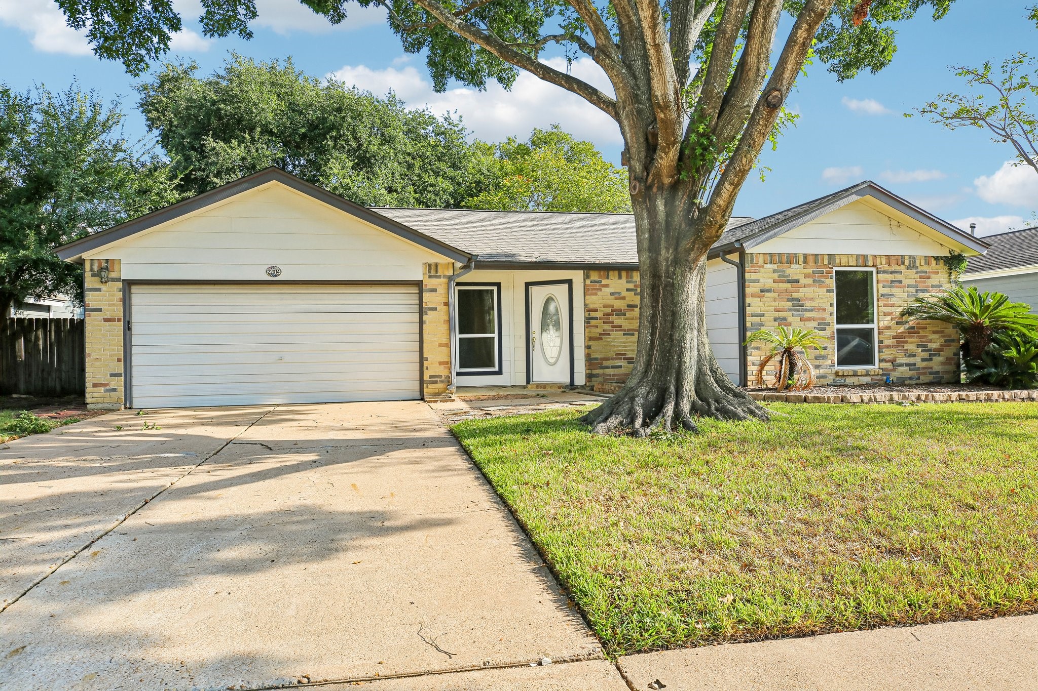 22014 Calderbrook Drive