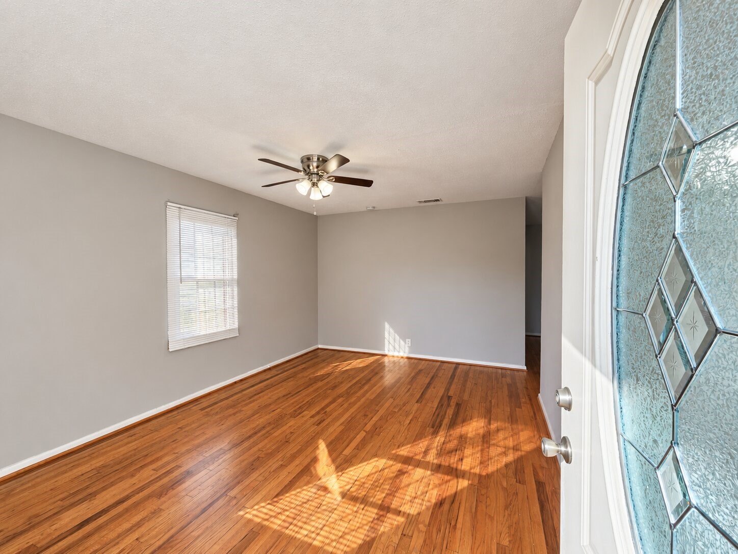 7937 Oak Knoll Lane