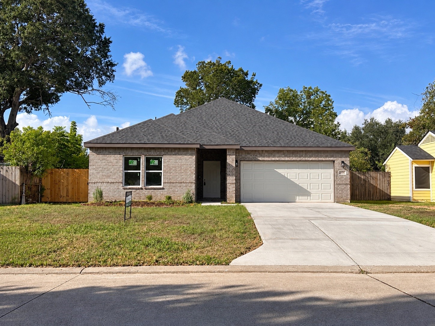 501 Briarwood Drive