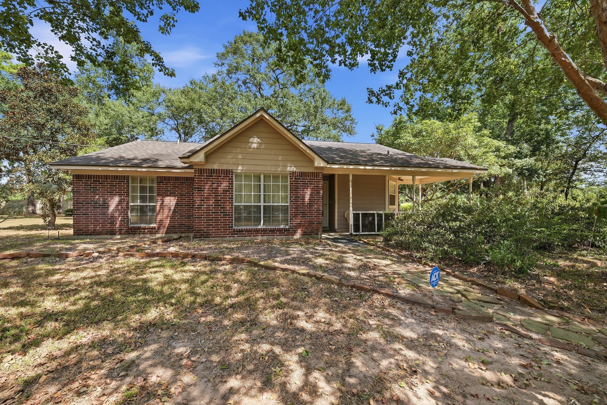 37728 Little Thorn Lane
