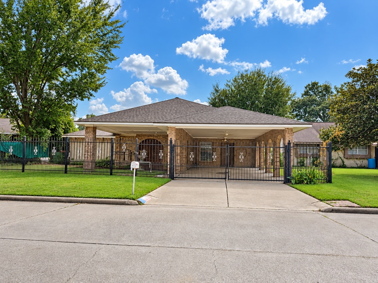 5118 Cicada Lane