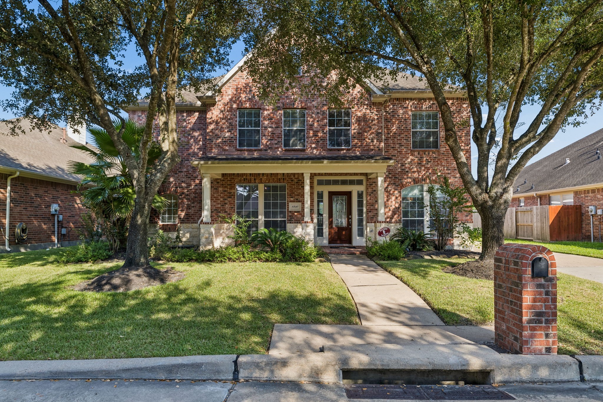 Listing photo 4