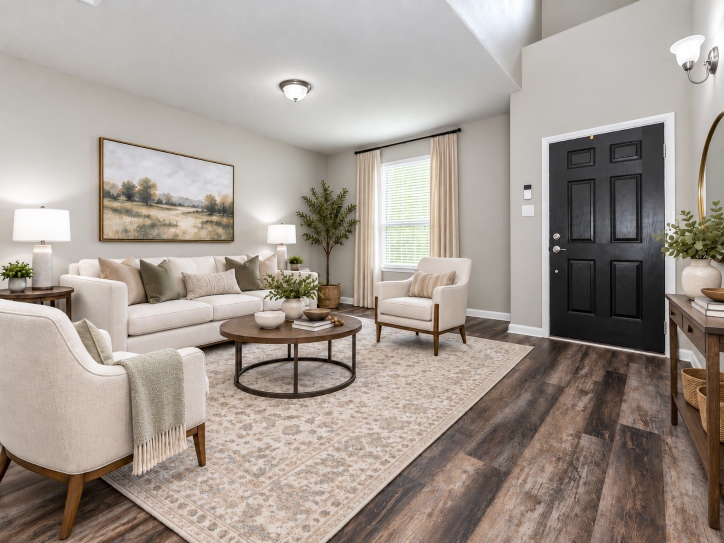 30218 Creekside Drive
