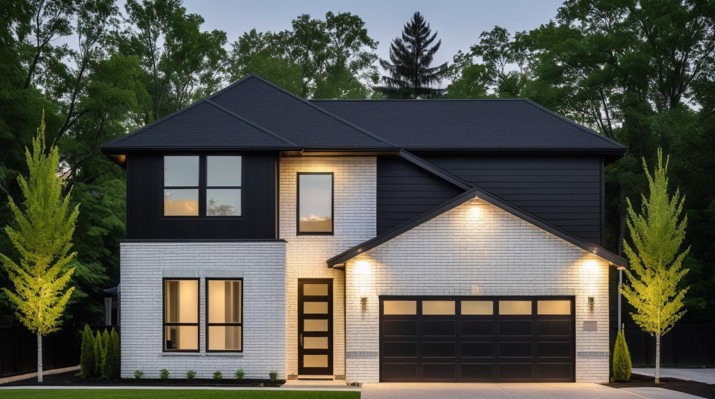 23033 Honey Oak Forest Drive