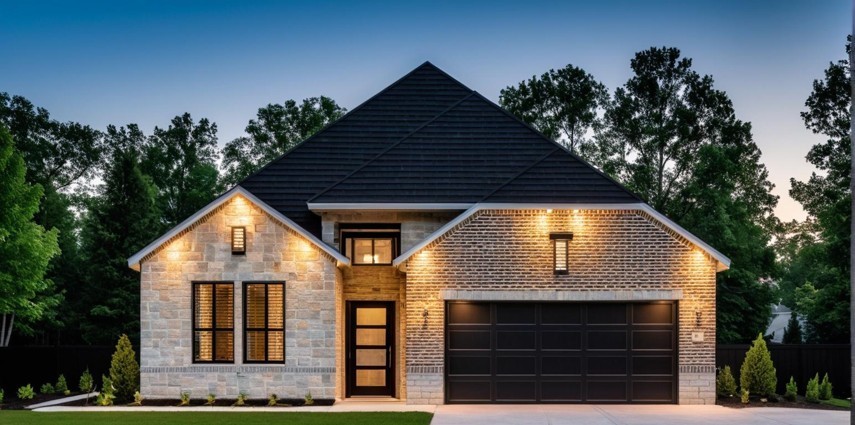 23029 Honey Oak Forest Drive