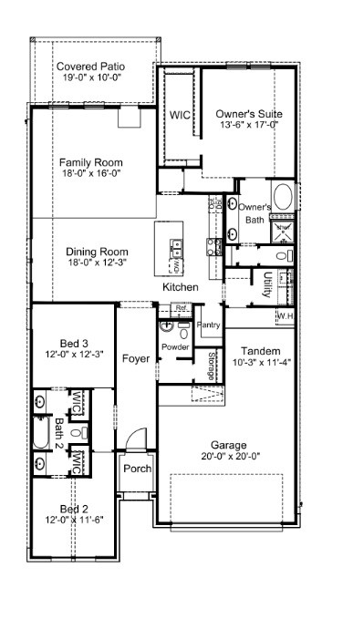 Listing photo 5
