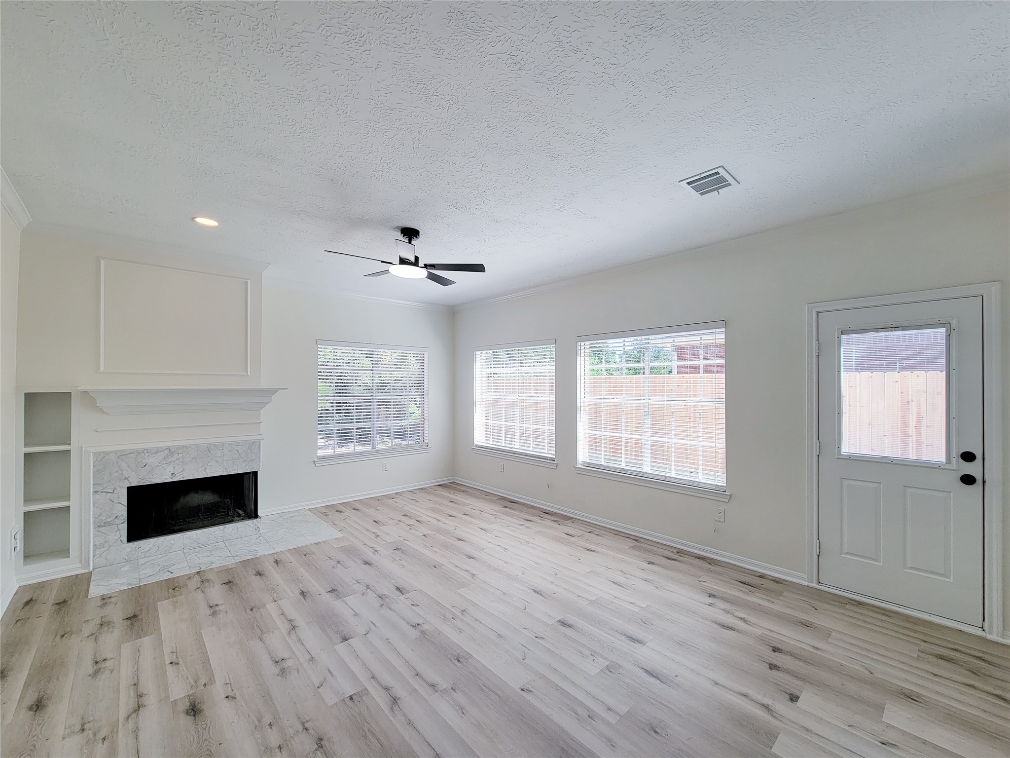 1422 Mabry Mill Road