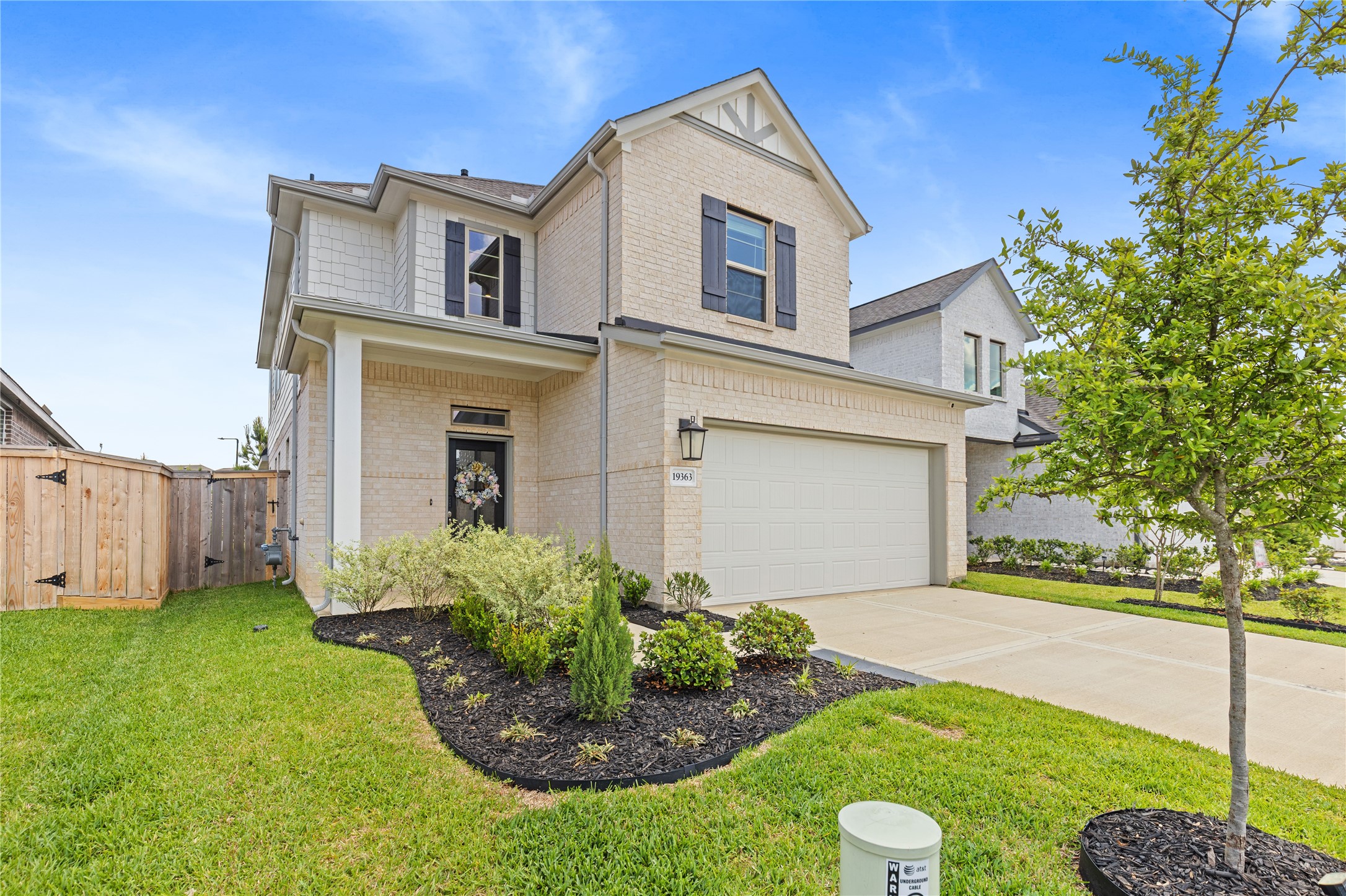 19363 Poppy Village Circle