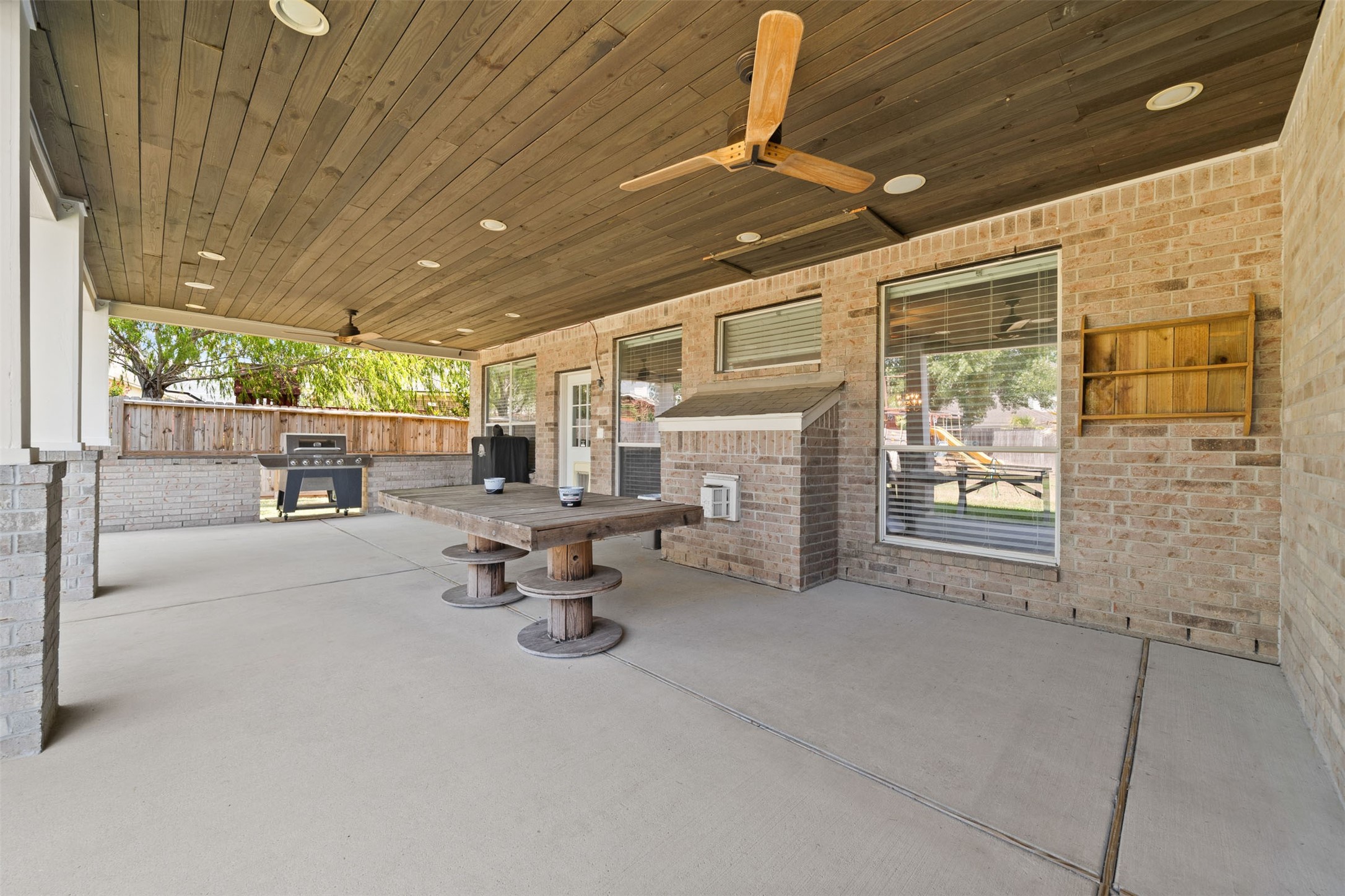 2931 Destin Shore Drive