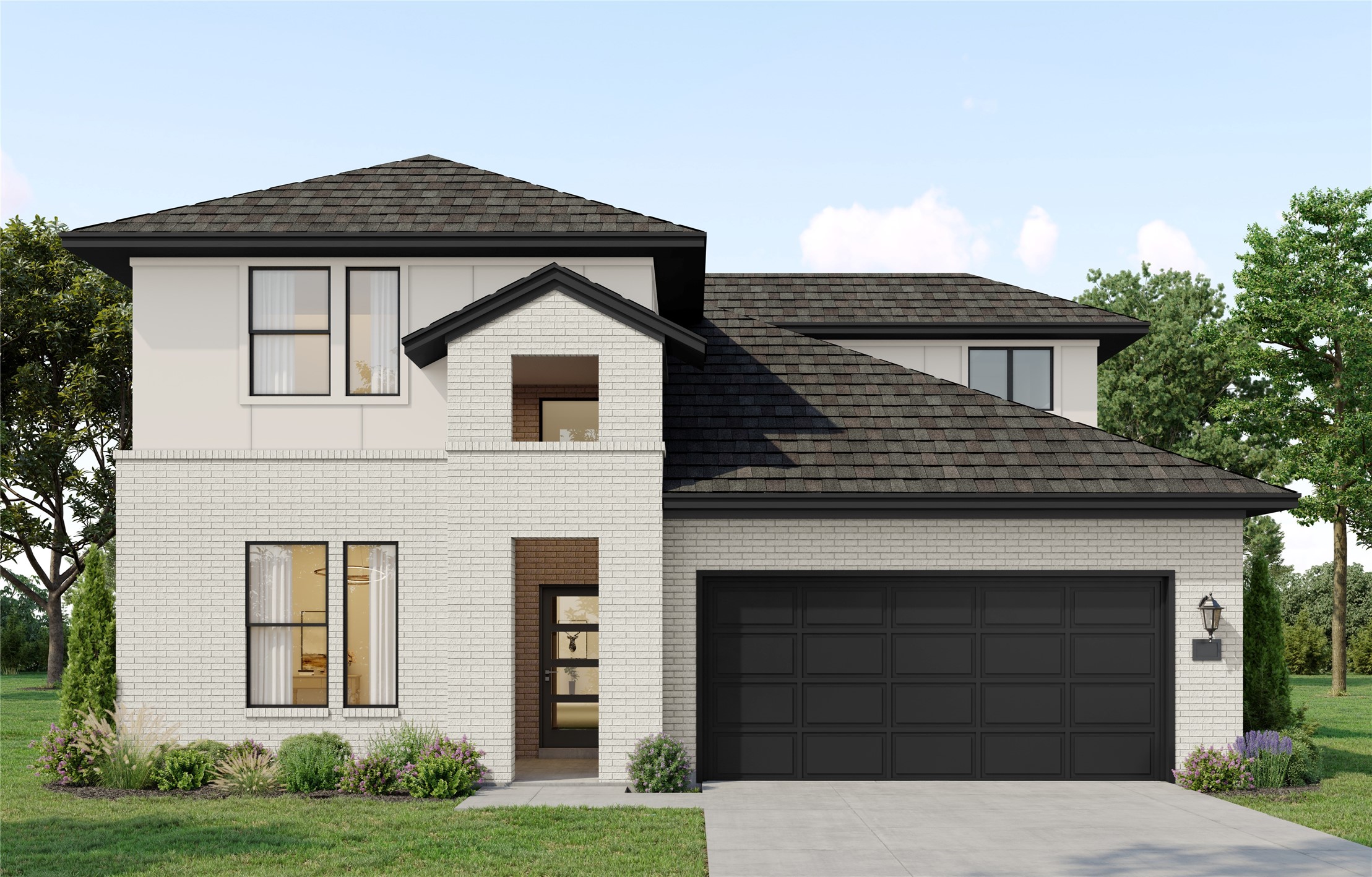 23021 Honey Oak Forest Drive