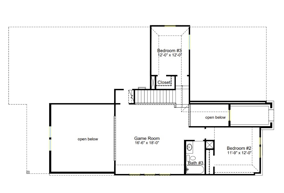 Listing photo 4