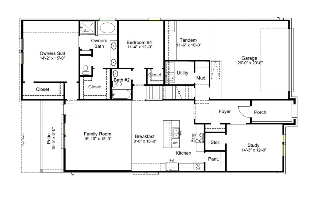Listing photo 5