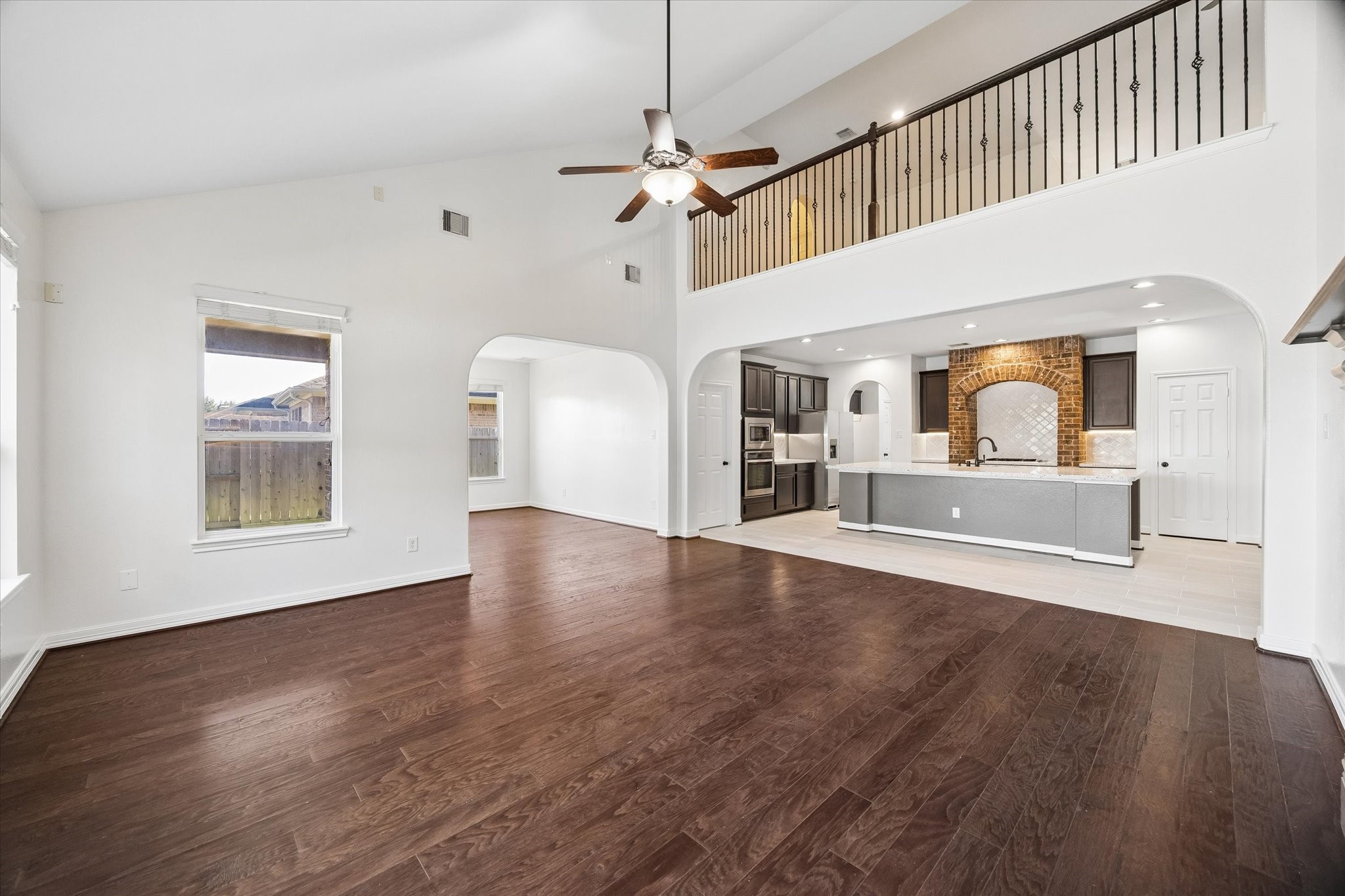 17702 Kathywood Drive