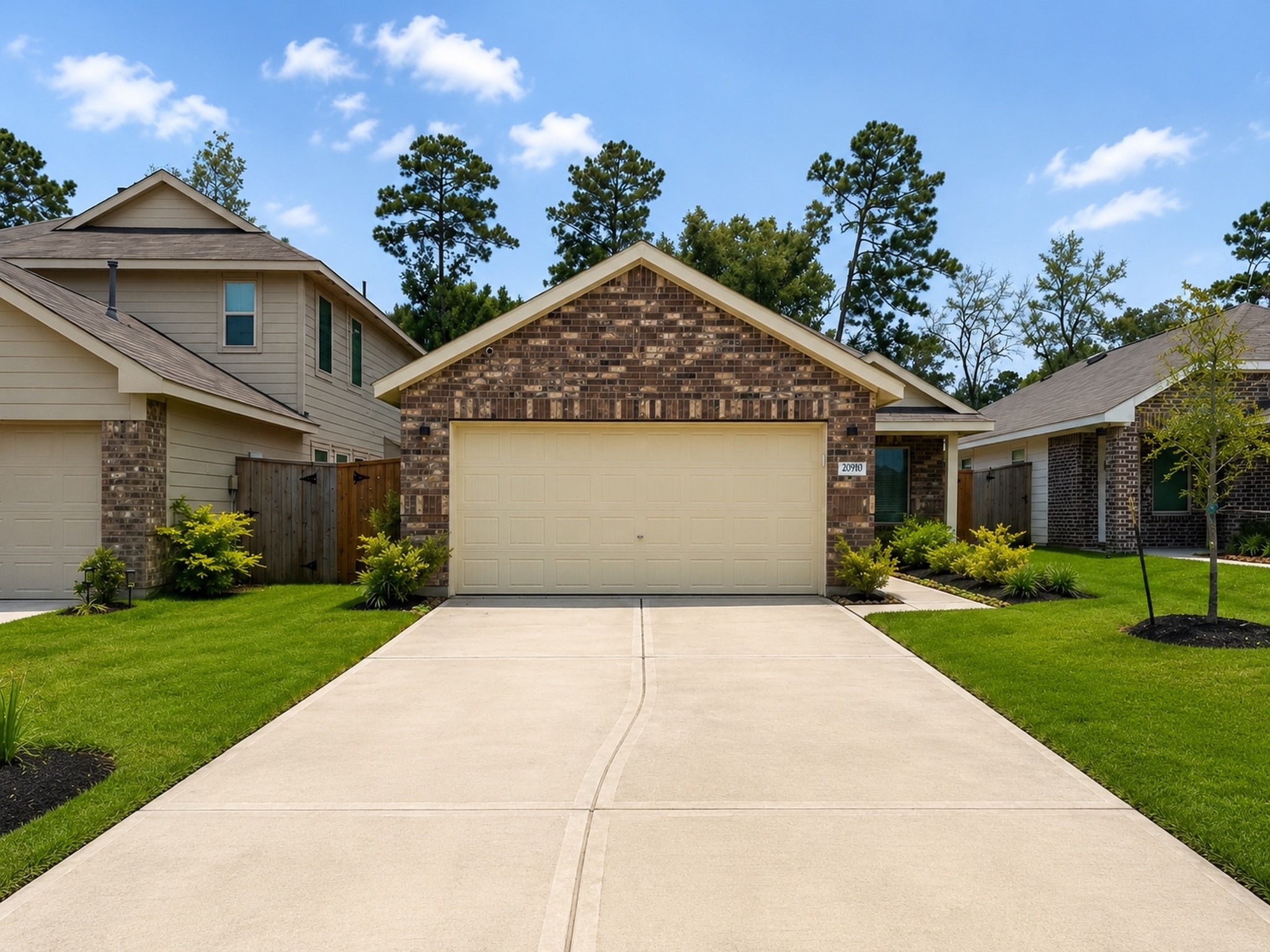 20910 Zuccala Drive