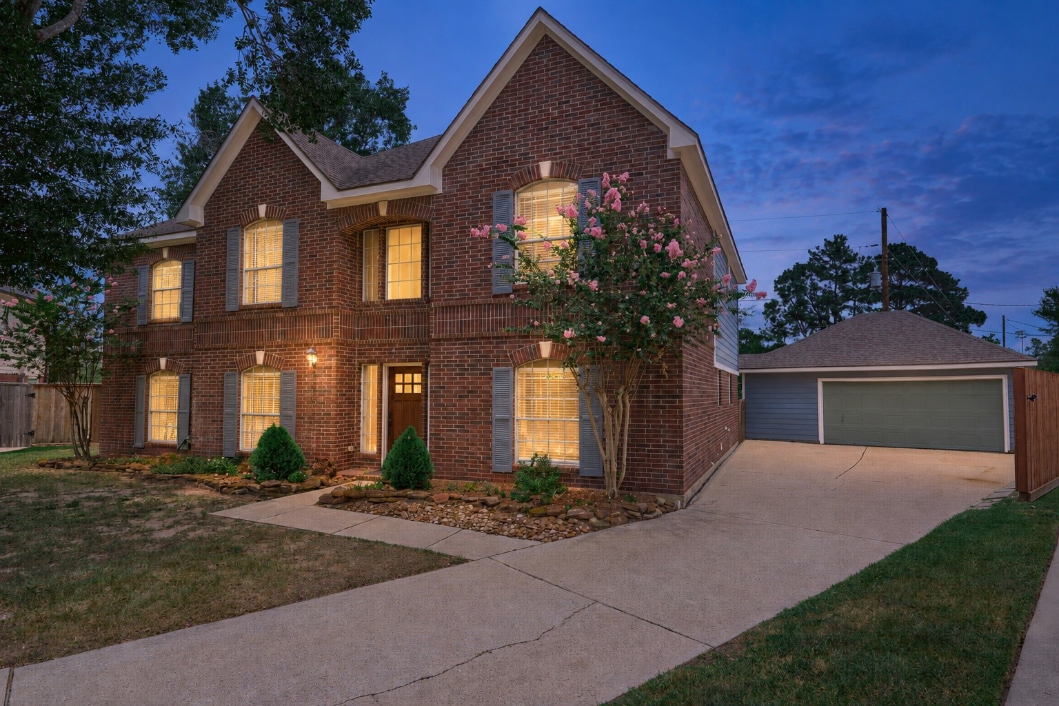28130 Laura Court