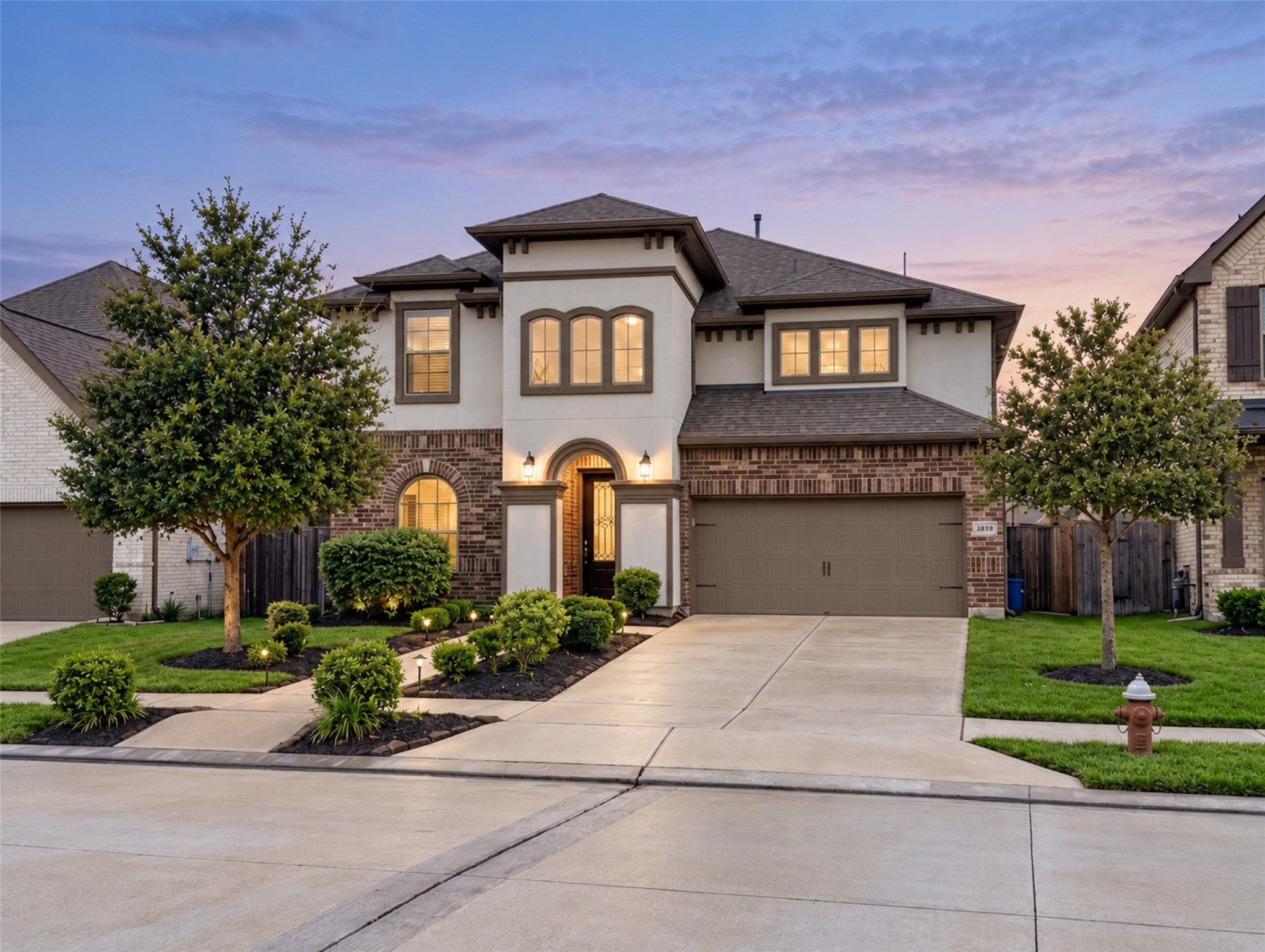 8822 SPINNING MILL DRIVE