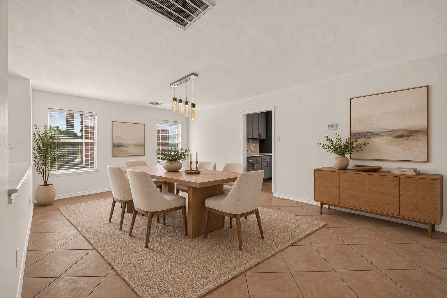 3111 Lantern Bay Lane
