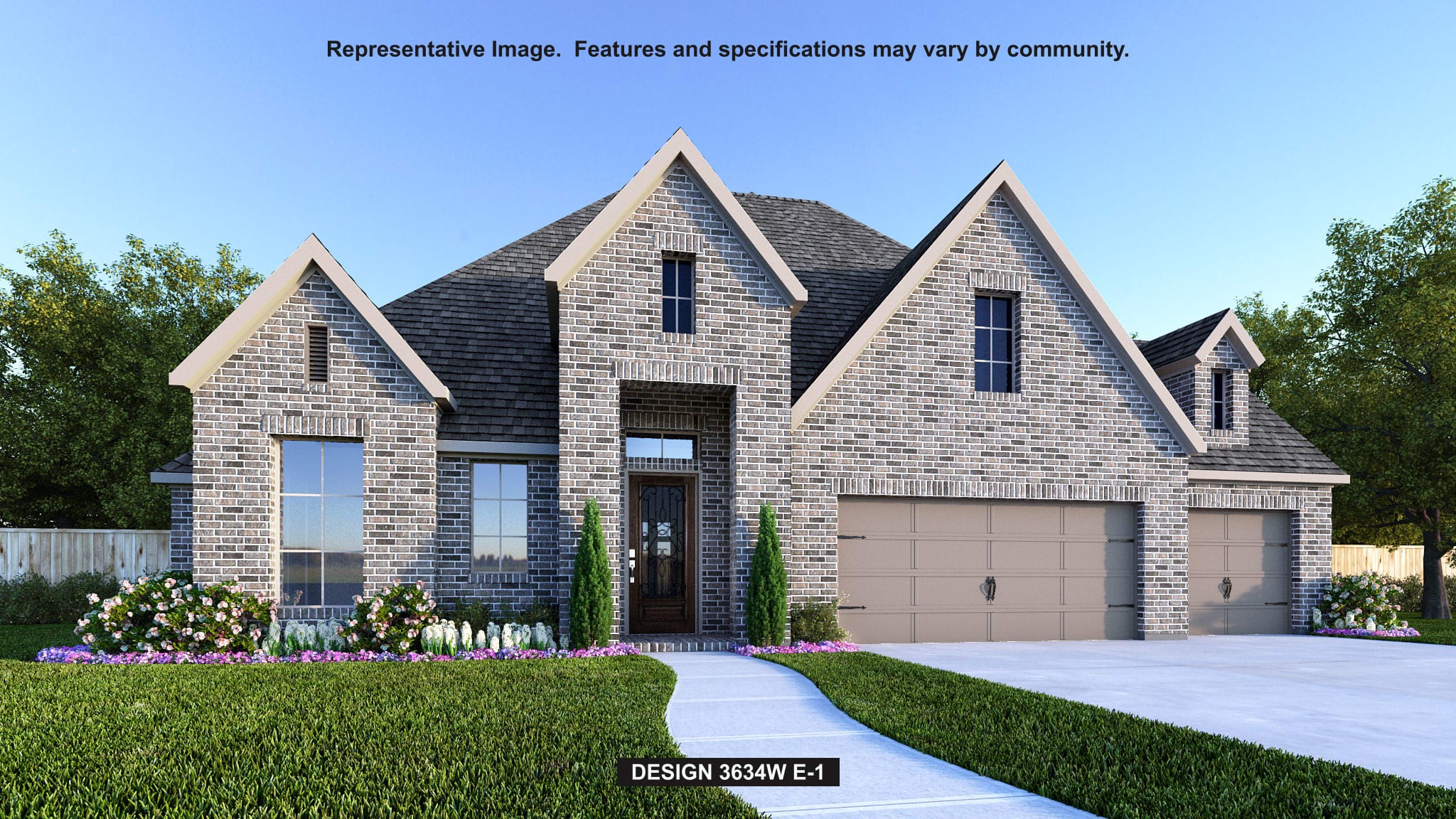 1179 Basset Hound Drive