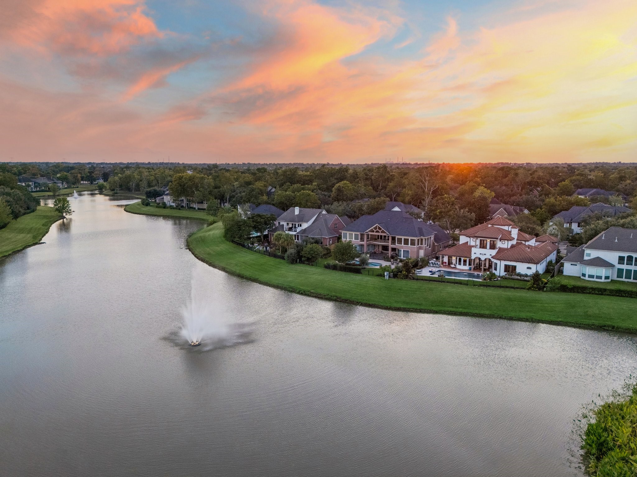46 Sullivans Landing