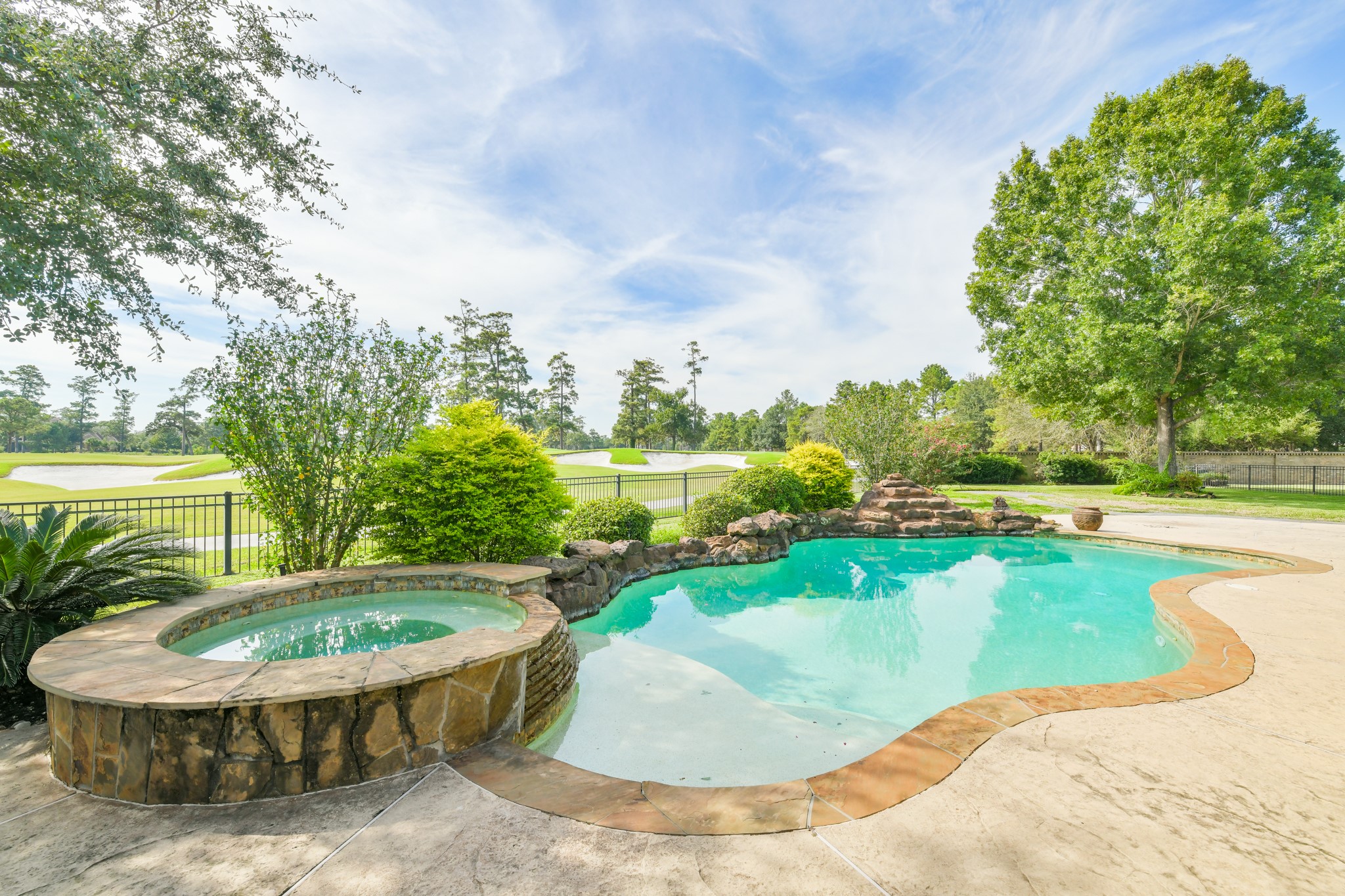 14623 Logan Falls Lane