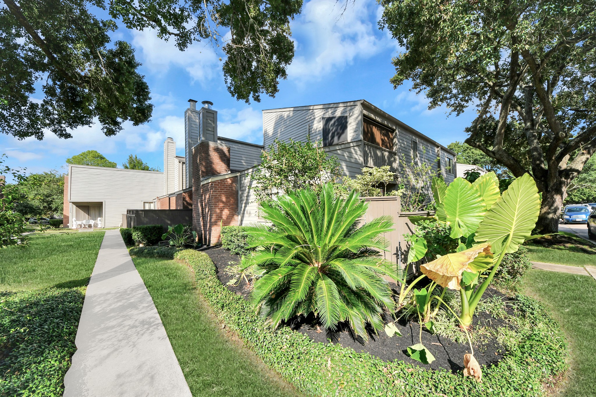 1532 Prairie Grove Drive