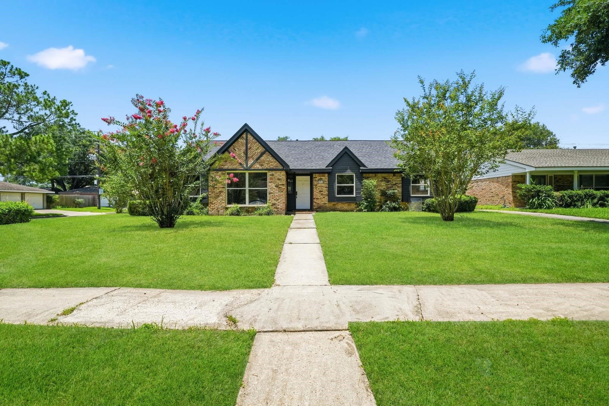 5926 Warm Springs Road