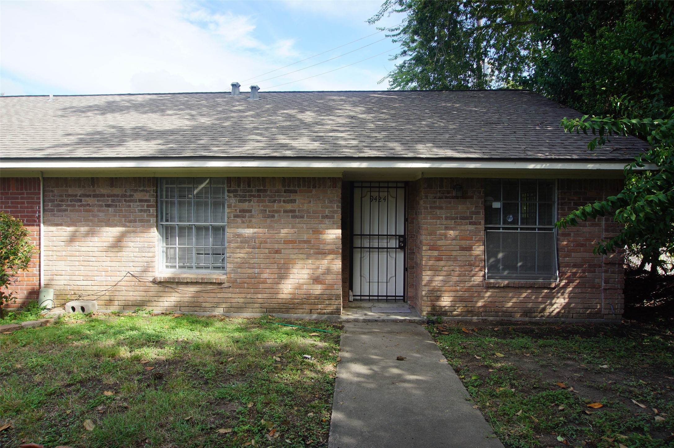 9424 Neuens Road