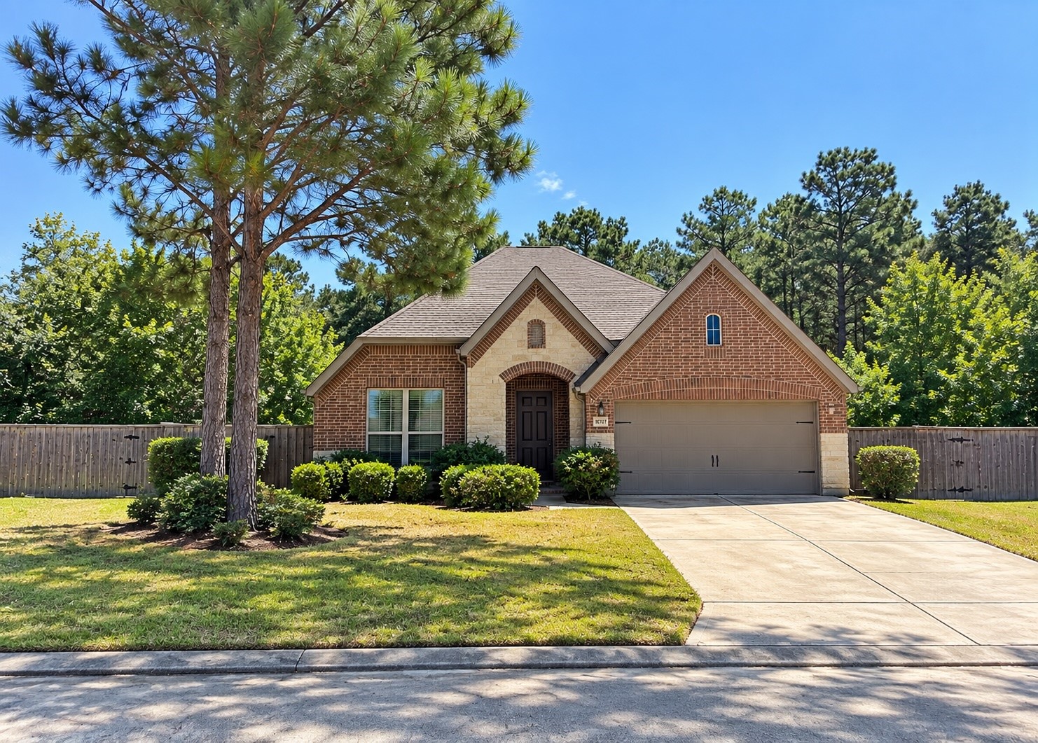 253 Trillium Park Loop