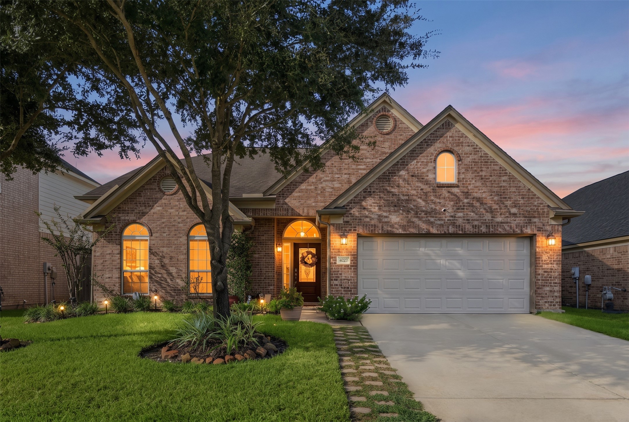 4227 Texian Forest Trail