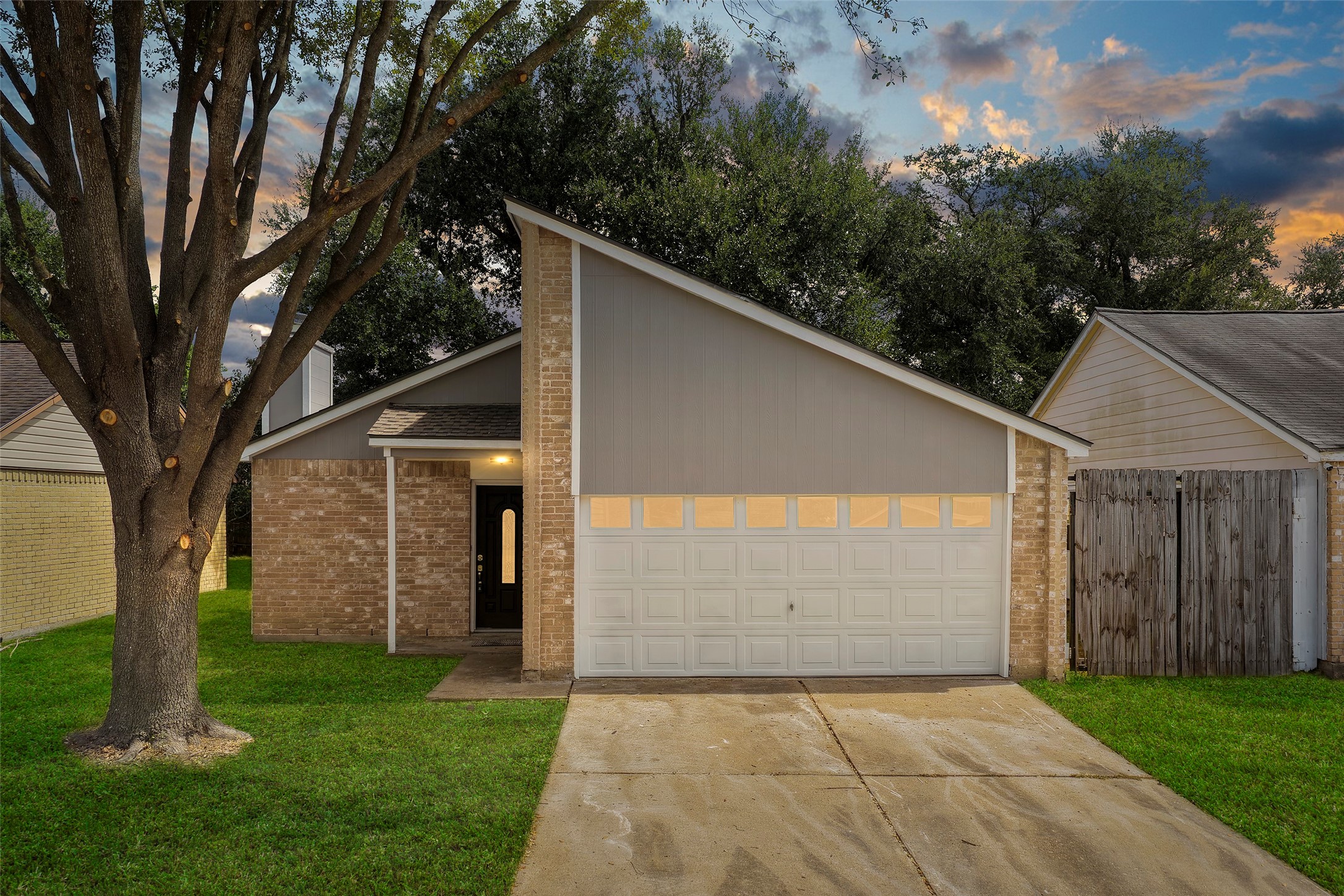 7606 Pepperbrook Drive