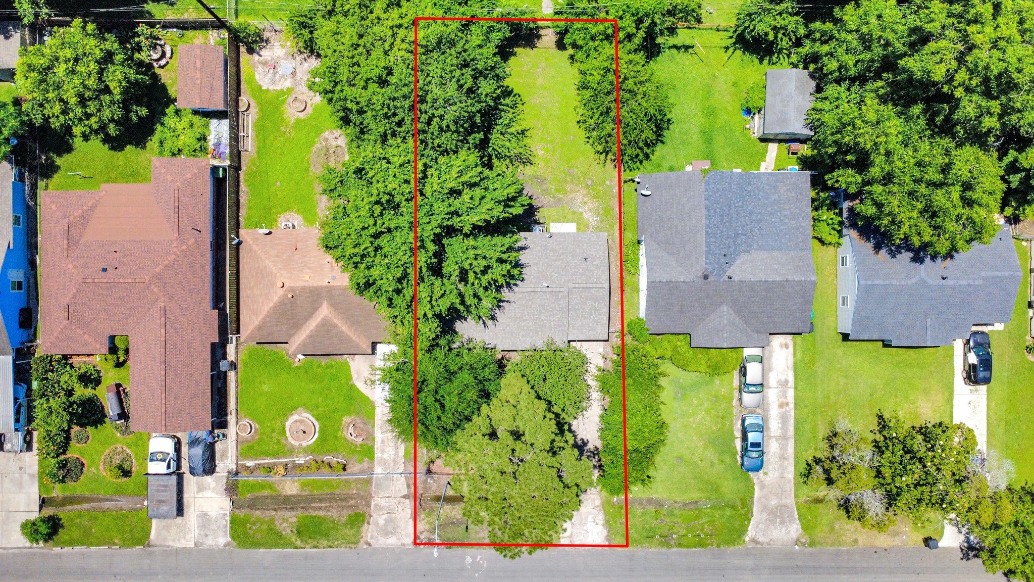 Listing photo 4