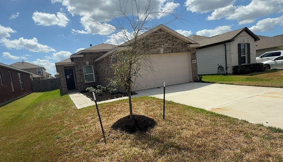 3027 Elassona Lane